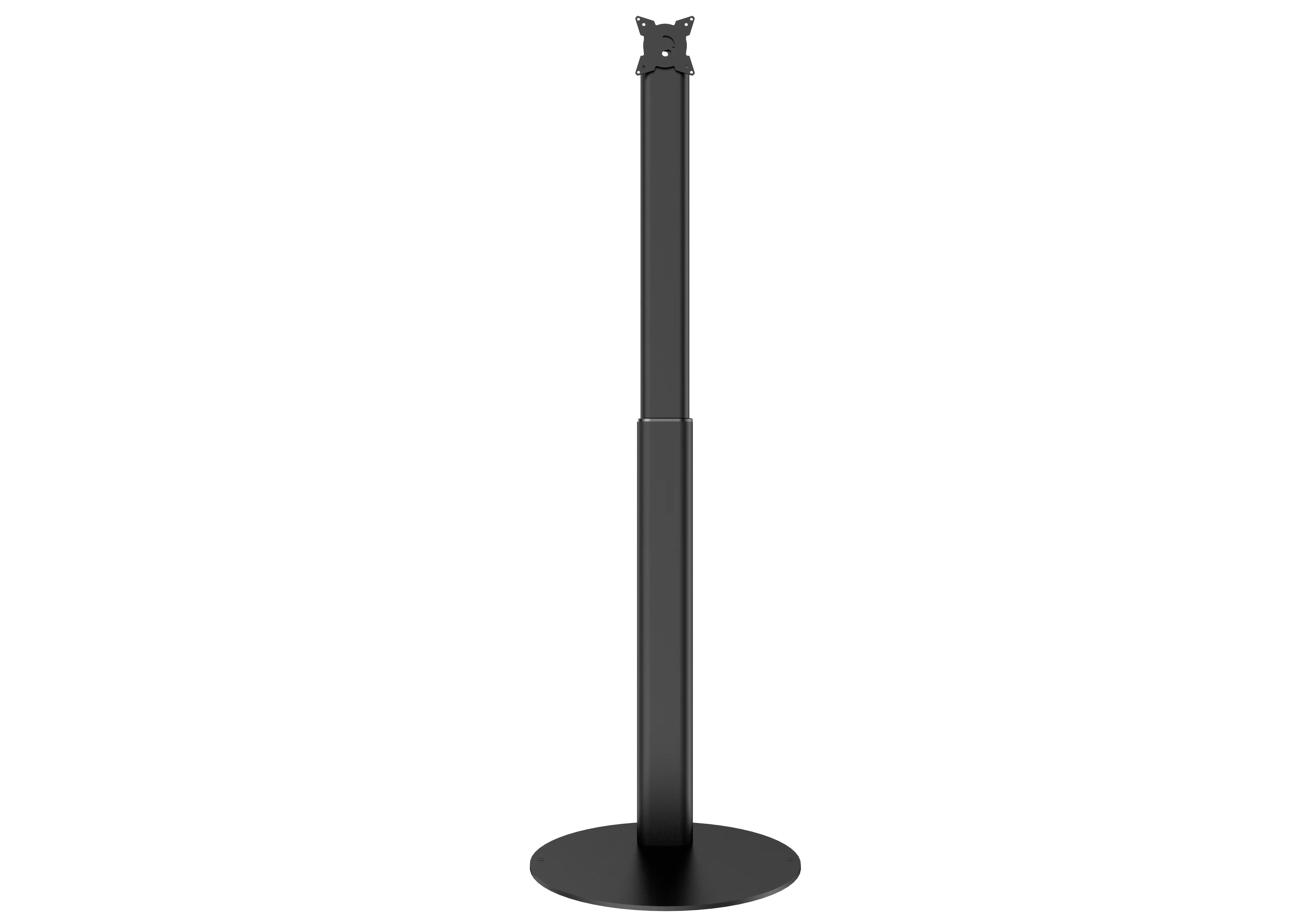 McORE Pilates Screen Stand